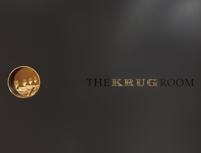 Krug Room_interior_001