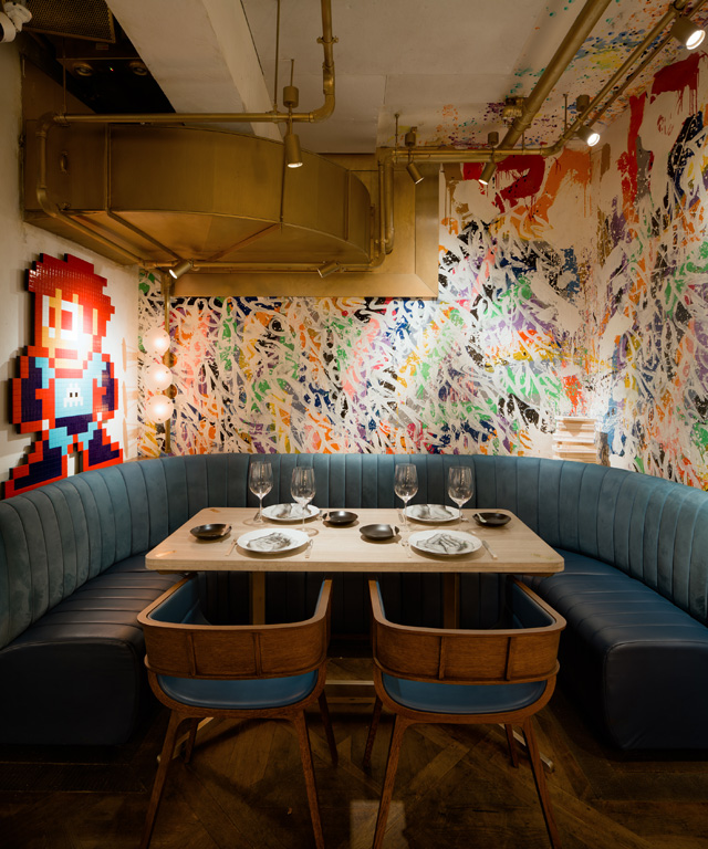 bibo-interior-substance-13