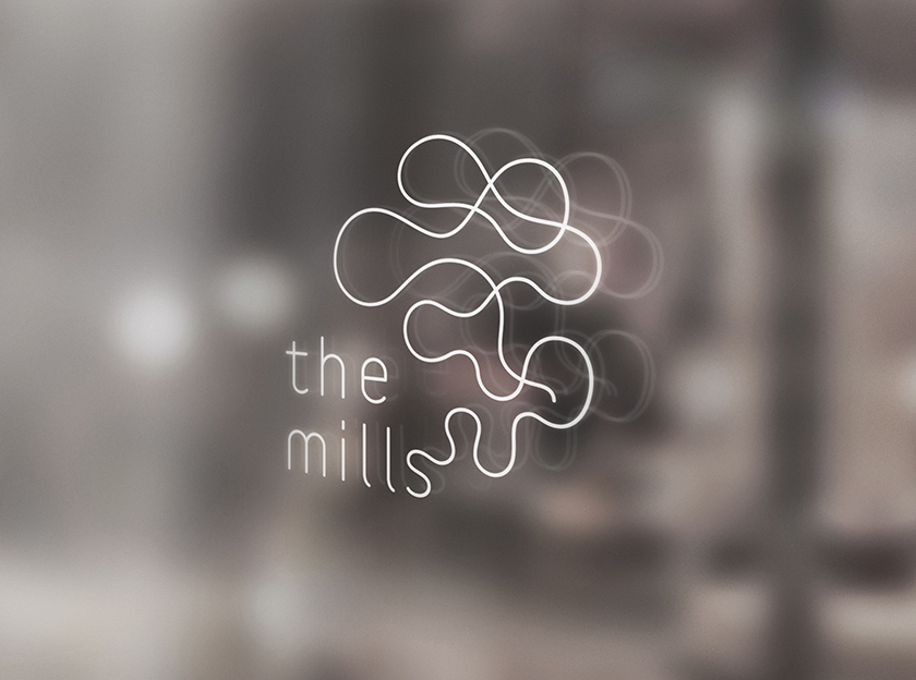 Substance_The-Mills_Window
