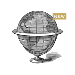 Origin_Globe_AWOS