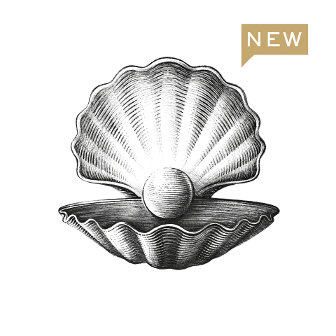 mother pearl drawing thumbnail