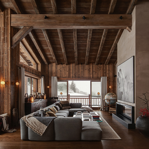 chalet nê image thumbnail